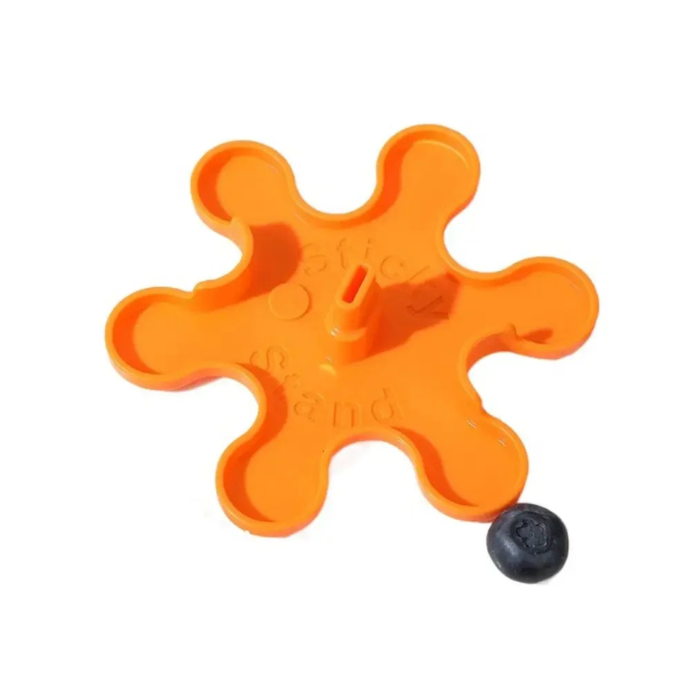 π¦ Double Drip-Proof Popsicle Holder with Tray β Mess-Free Ice Cream Fun for Kids