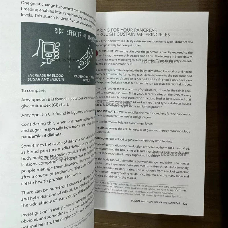 Sustain Me a Handbook of Natural Remedies the 9 Foundational Pillars for Health Guide Book in English Paperback