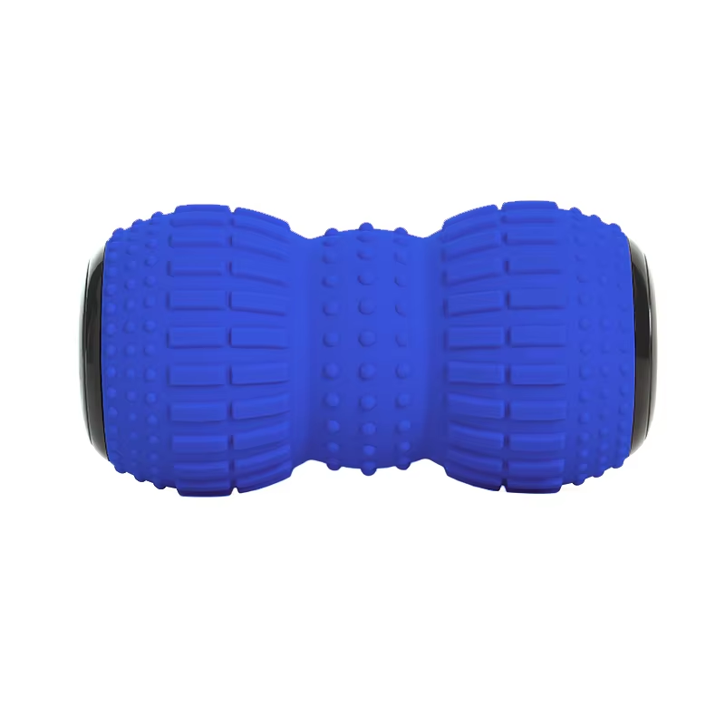 Electric Yoga Ball – Vibrating Massage & Body Shaping Device