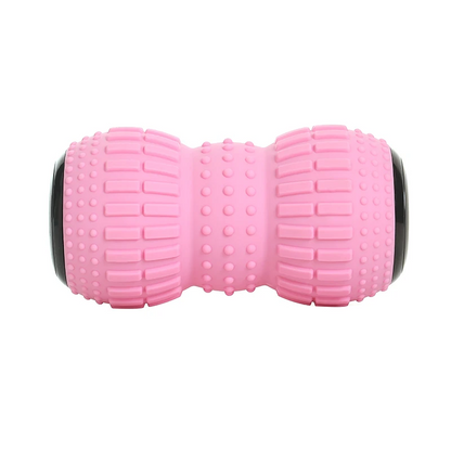 Electric Yoga Ball – Vibrating Massage & Body Shaping Device