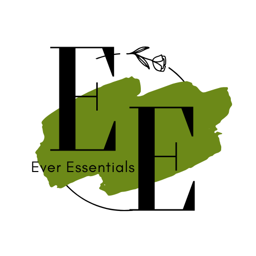 Ever Essentials