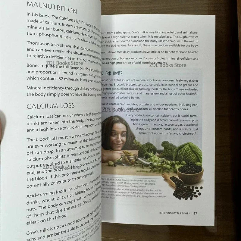 Sustain Me a Handbook of Natural Remedies the 9 Foundational Pillars for Health Guide Book in English Paperback