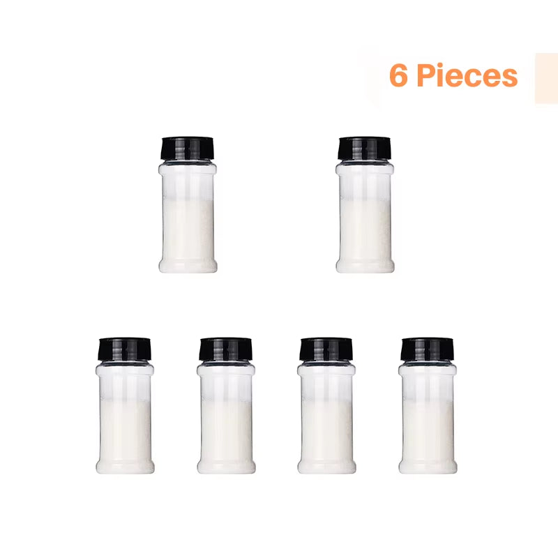 Under-Shelf Self-Adhesive Spice Rack – Pull-Out Drawer Organizer for Kitchen Storage