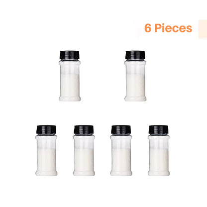 Under-Shelf Self-Adhesive Spice Rack – Pull-Out Drawer Organizer for Kitchen Storage